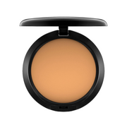 MAC Studio Fix Fluid SPF 15 Foundation N° NW44 30 ml