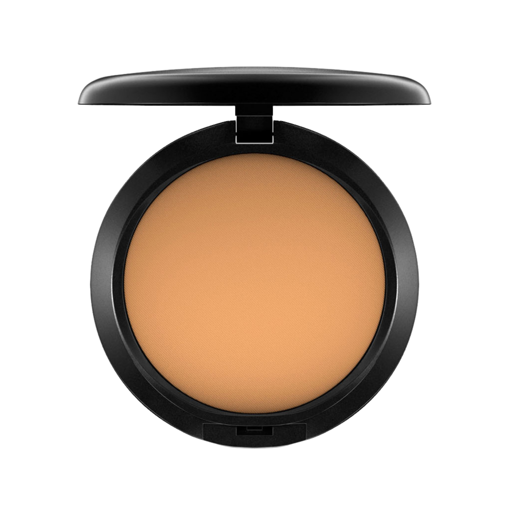 MAC Studio Fix Fluid SPF 15 Foundation N° NW44 30 ml