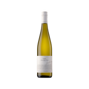 Jim Barry The Florita Riesling 0.75L