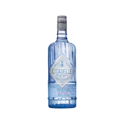 Citadelle Orig. Gin 44% 1L