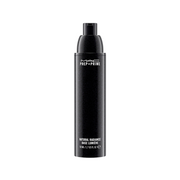 MAC Prep + Prime Natural Radiance Primer N° 02 Radiant Pink 50 ml