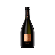 Tempus Two Copper Series Moscato 0.75L