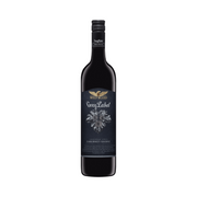 Wolf Blass Grey Label Cabernet Shiraz 0.75L