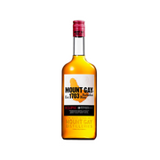 Mount Gay Eclipse Rum 40% 1L