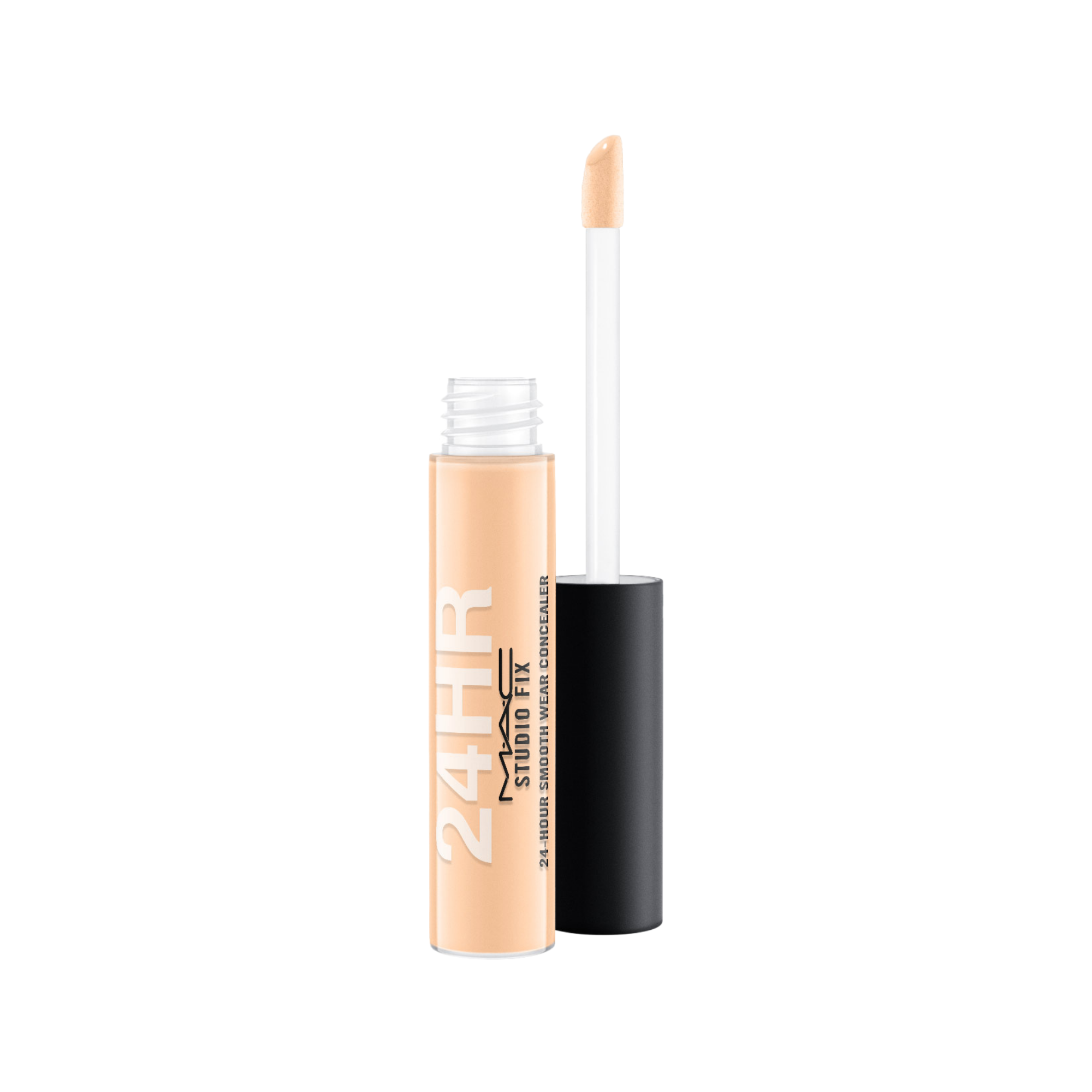 MAC Studio Fix 24-Hour Smooth Wear Concealer N° NC25 7 ml