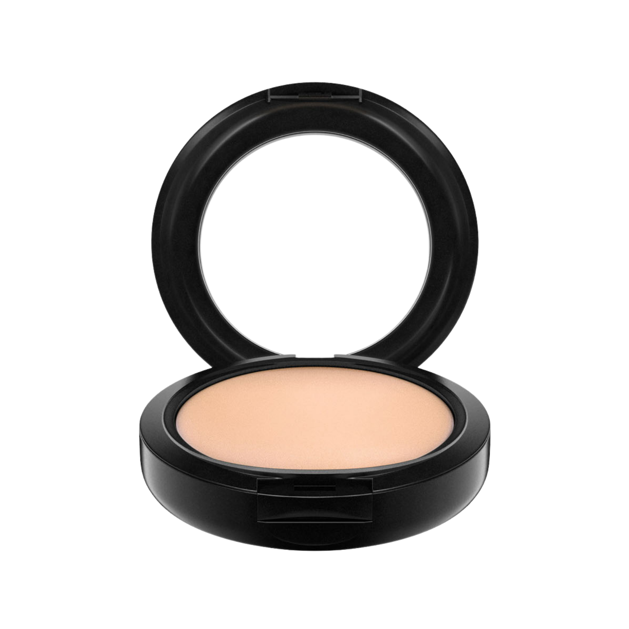 MAC Studio Fix Powder Plus Foundation N° C 3.5 15 g