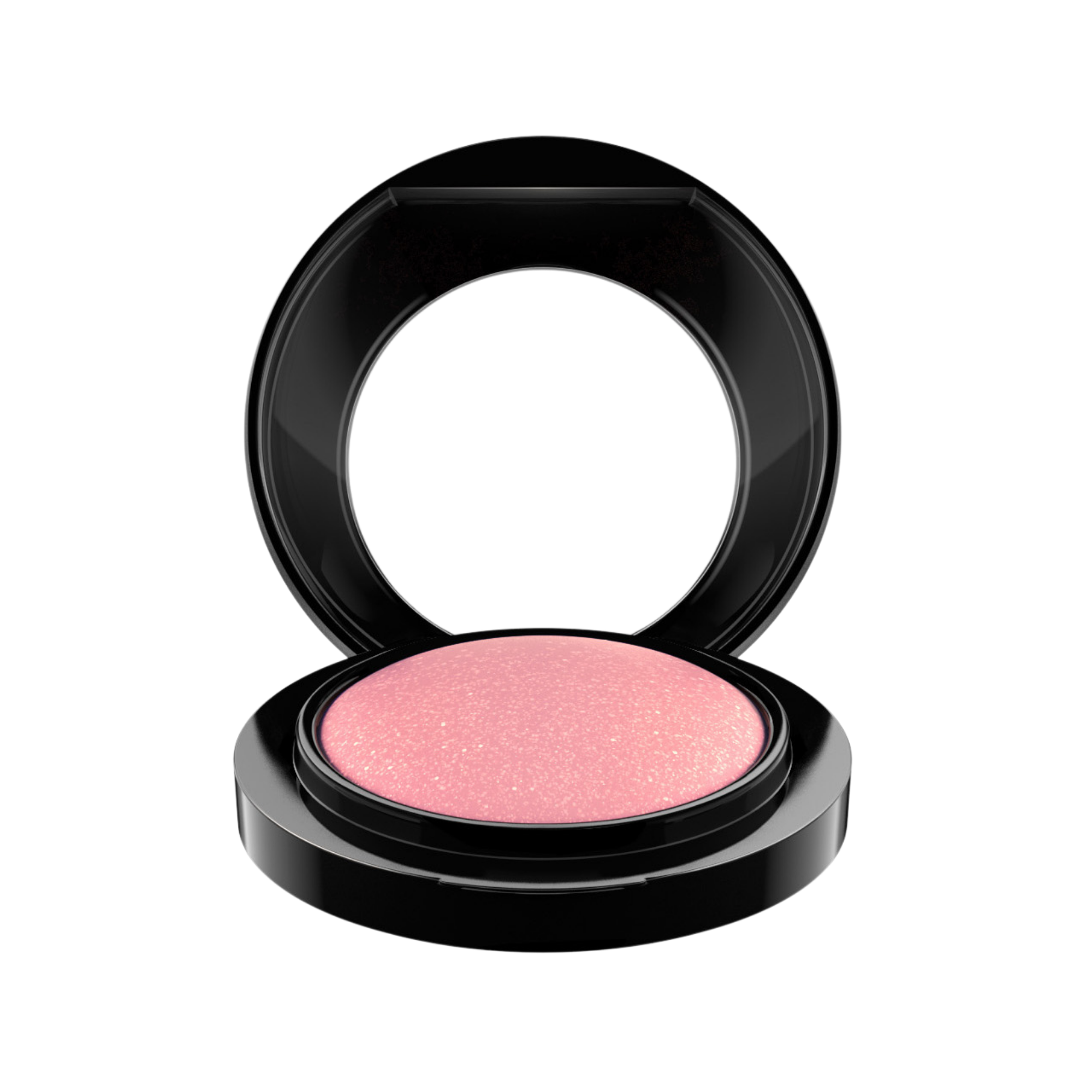 MAC Mineralize Blush N° 35 Gentle