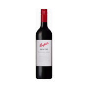 Penfolds Bin 150 Marananga Shiraz 0.75L