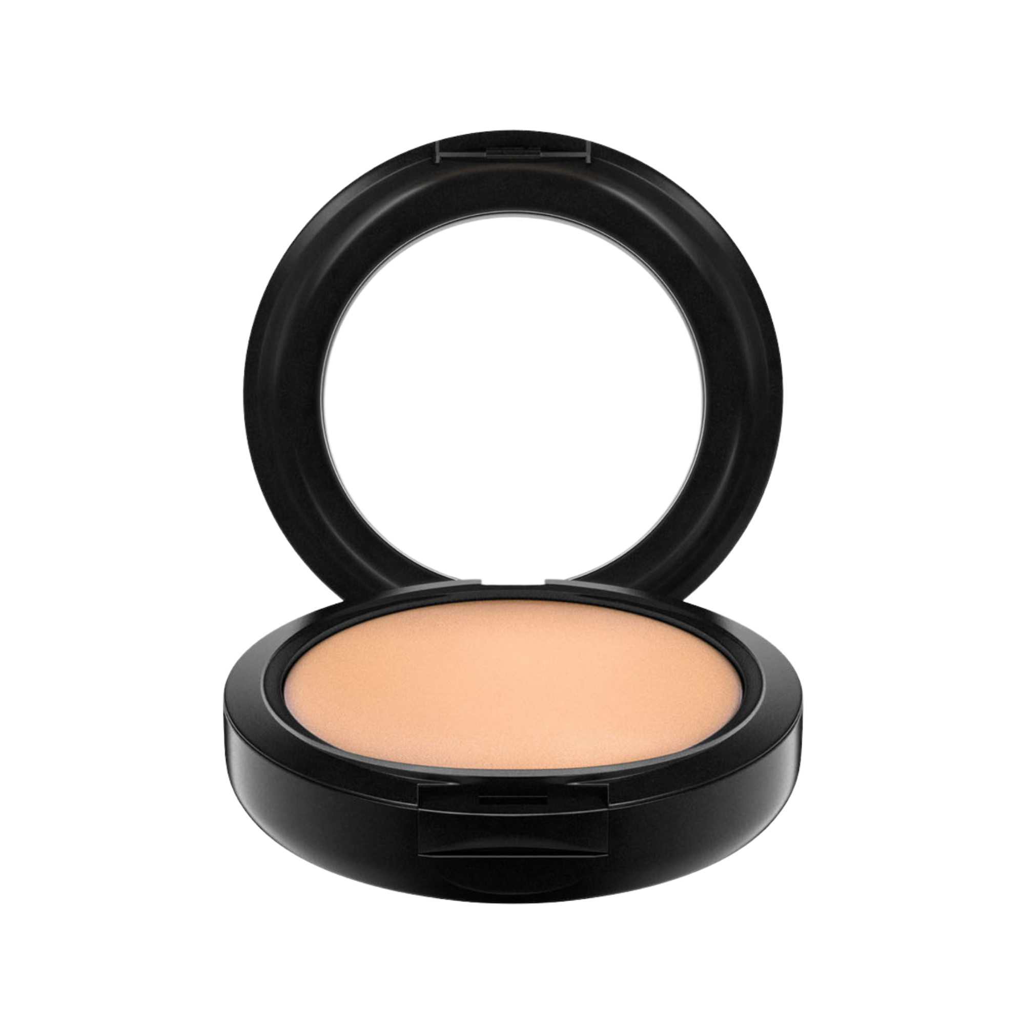 MAC Studio Fix Powder Plus Foundation N° NW33 15 g