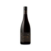 Nepenthe Apex Shiraz 0.75L