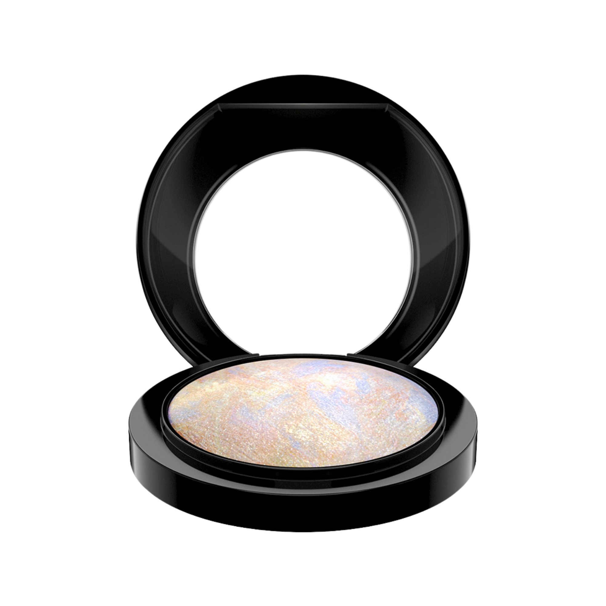 MAC Mineralize Skinfinish Natural Powder N° 31 Lightscape 10 g