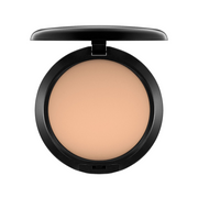 MAC Studio Fix Powder Plus Foundation N° NW33 15 g