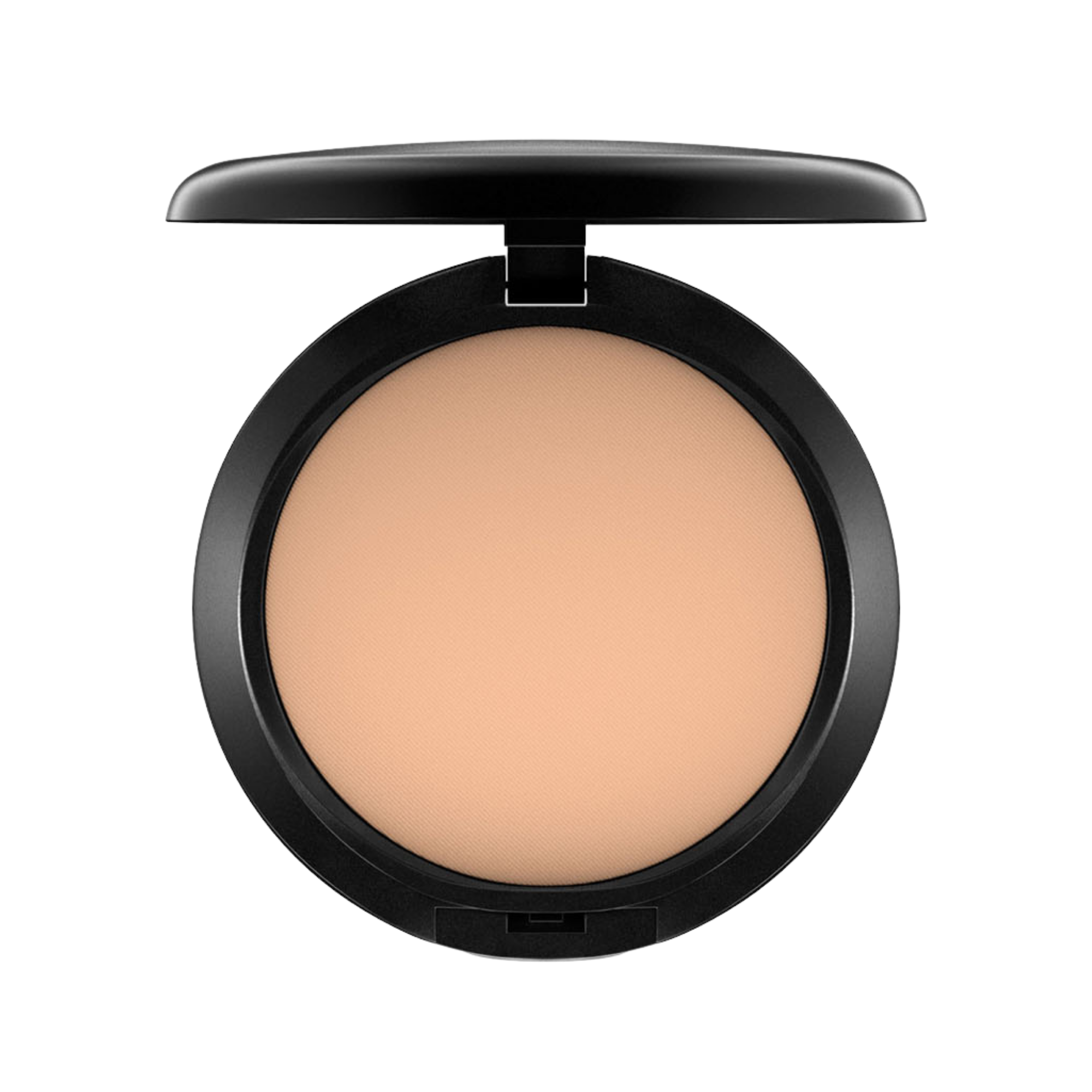 MAC Studio Fix Powder Plus Foundation N° NW33 15 g