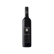 Henschke Mount Edelstone Shiraz 0.75L