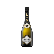 Arras Blanc de Blancs 0.75L