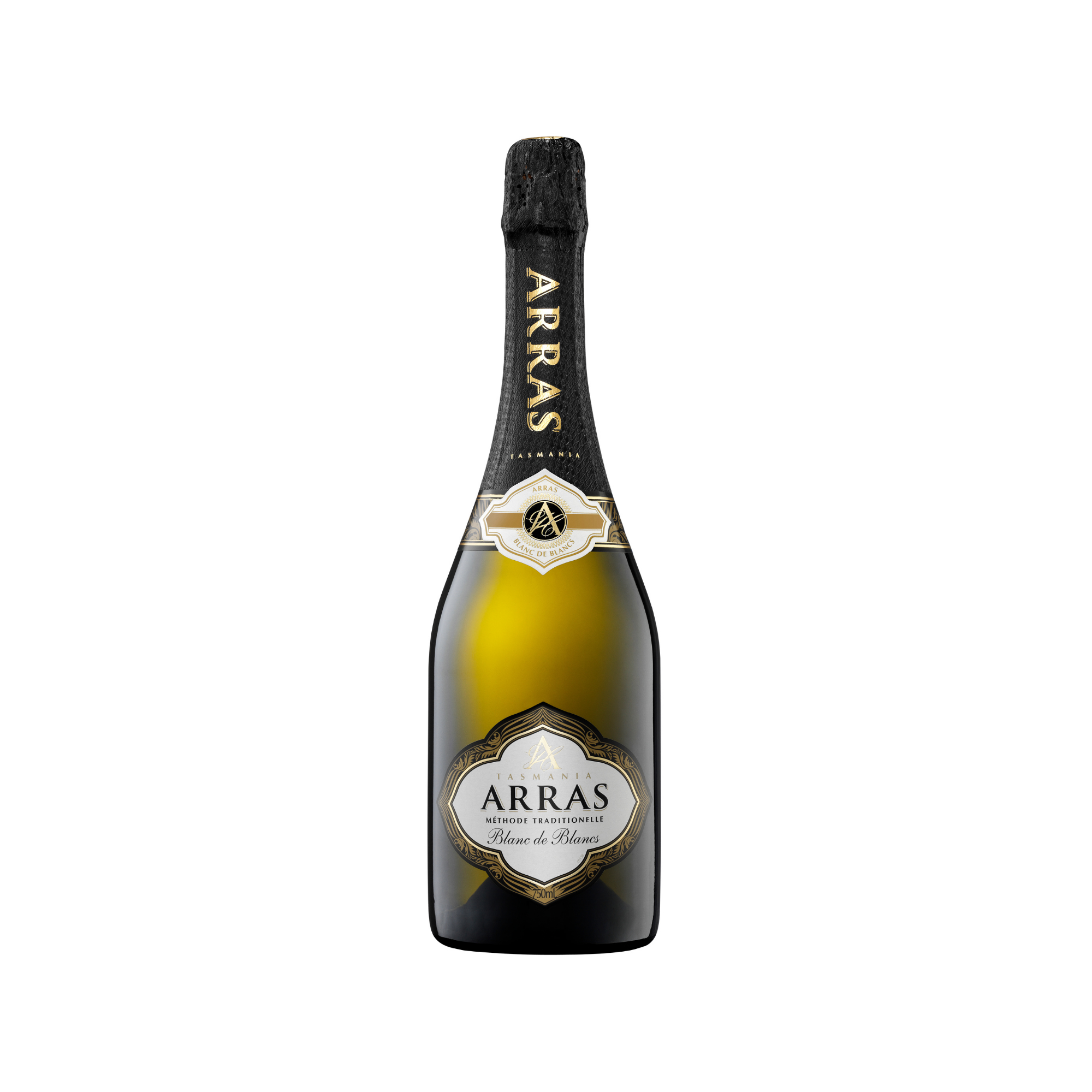 Arras Blanc de Blancs 0.75L