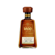 1800 Anejo 38% 0.7L