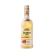 Jose Cuervo Especial Reposado 38% 1L