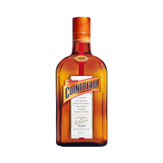 Cointreau Triple Sec 40% 1L