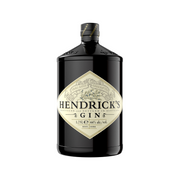 Hendrick's Gin 44% 1.75L