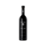Henschke Marble Angel Cabernet Sauvignon 0.75L