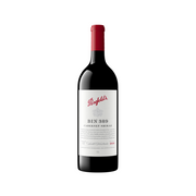 Penfolds Bin 389 Cabernet Shiraz Magnum 1.5L