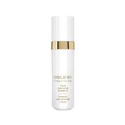 Sisley Sisleÿa L'integral Anti-Age Firming Concentrated Serum 30 ml