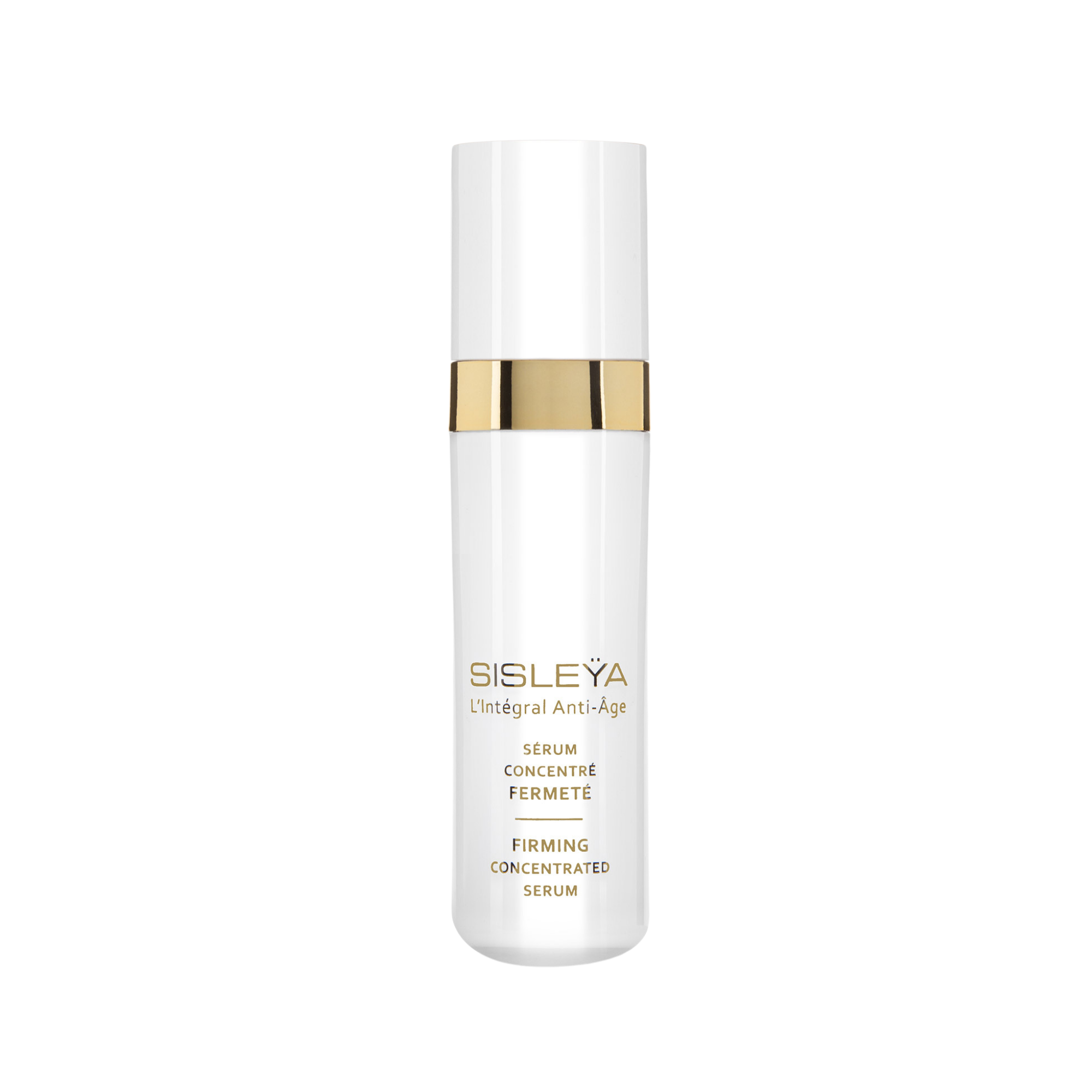 Sisley Sisleÿa L'integral Anti-Age Firming Concentrated Serum 30 ml