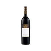 Brown Brothers Patricia Shiraz 0.75L