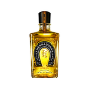 Herradura Anejo 40% 0.7L gift pack