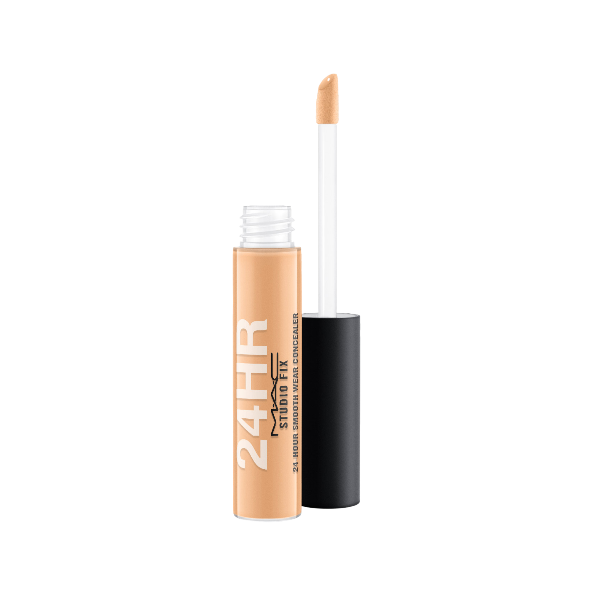 MAC Studio Fix 24-Hour Smooth Wear Concealer N° NW22 7 ml