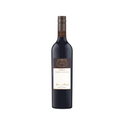 Brown Brothers Patricia Cabernet Sauvignon 0.75L