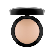 MAC Mineralize Skinfinish Natural Powder N° 10 Medium Deep 10 g