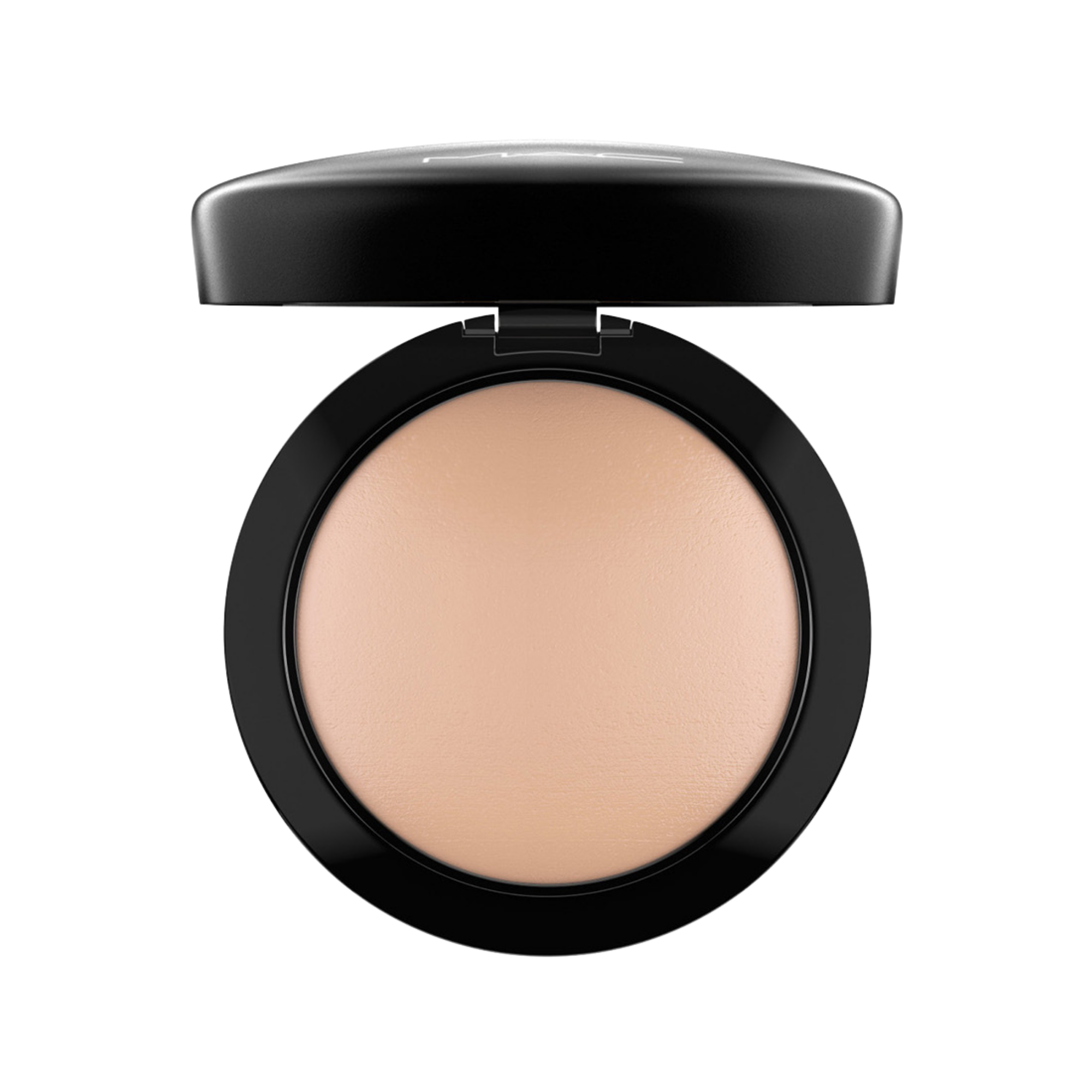 MAC Mineralize Skinfinish Natural Powder N° 10 Medium Deep 10 g