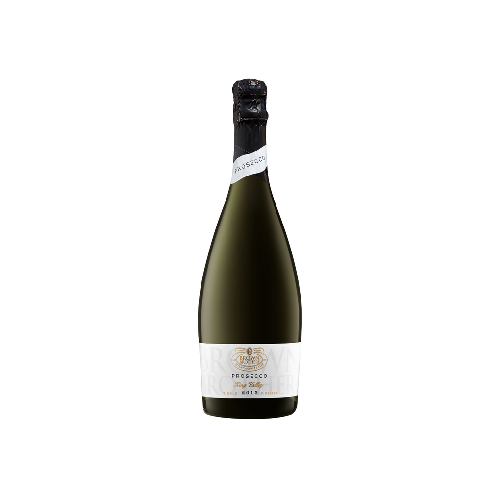 Brown Brothers Vintage Prosecco 0.75L