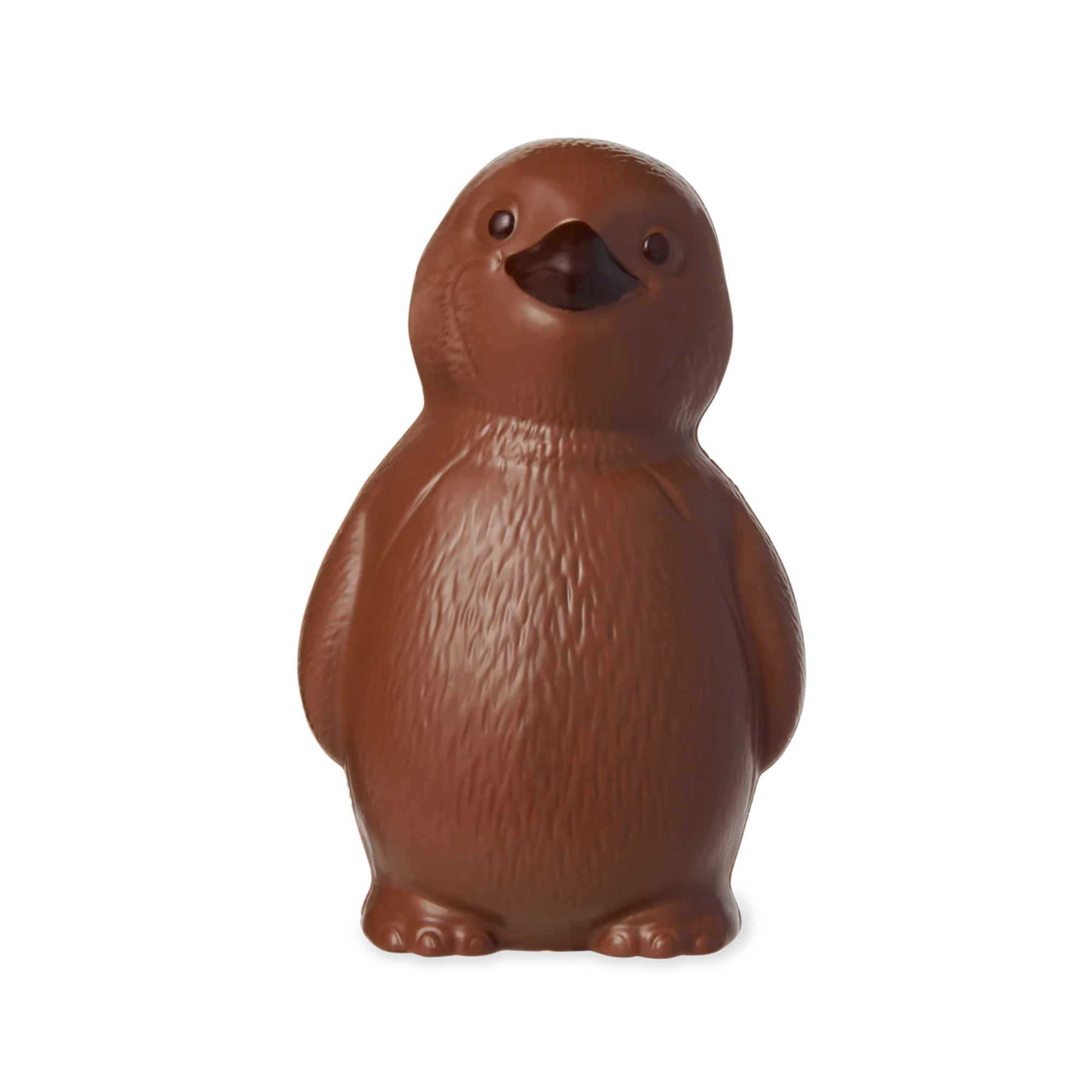 Koko Black Percy Penguin Milk 190g