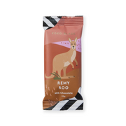 Koko Black Remy Roo Mini Milk Block 20g