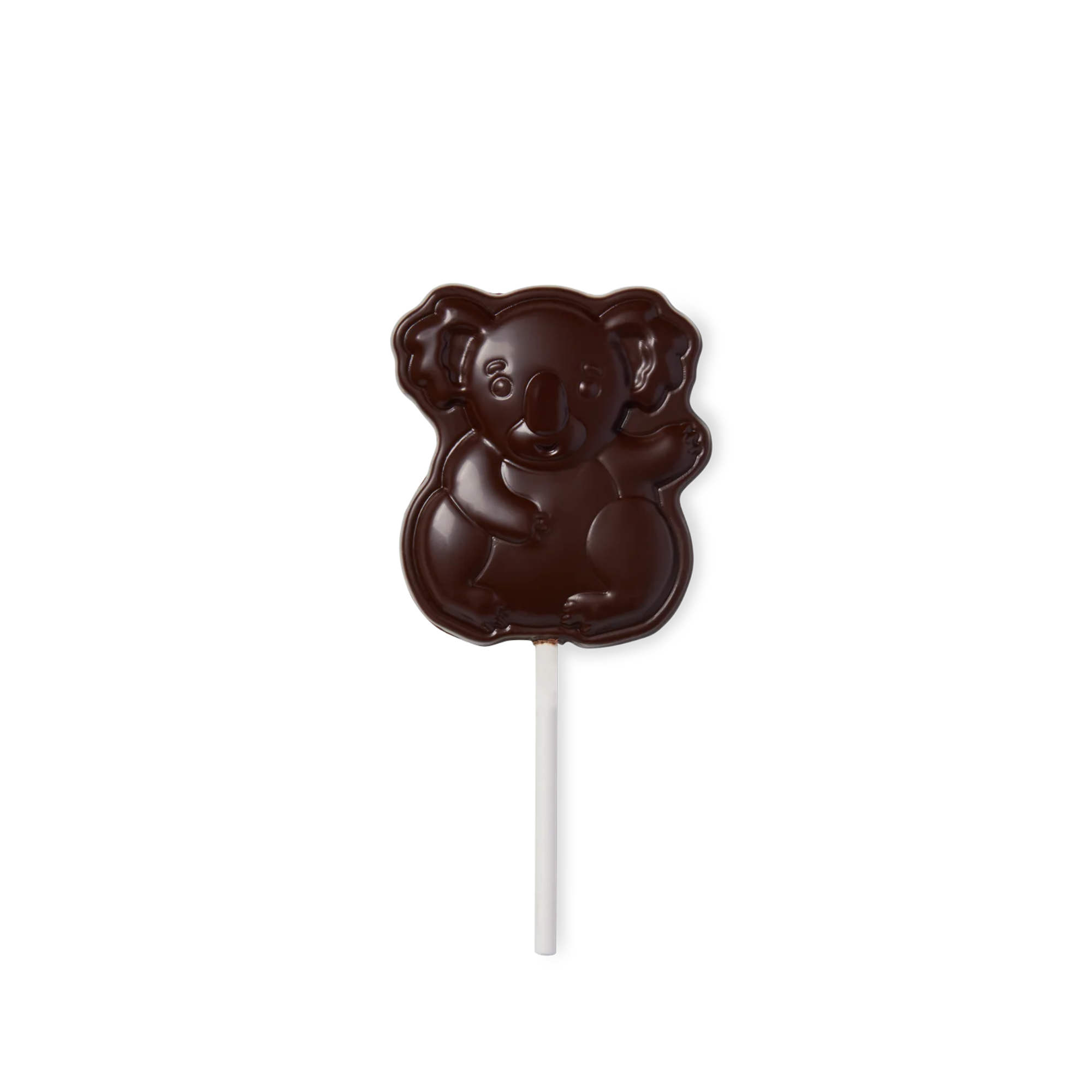 Koko Black Koko Koala Pop Dark 30g